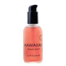 Load image into Gallery viewer, Hawaiian Beauty Water Resurfacing Toner
