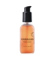 Load image into Gallery viewer, Hawaiian Beauty Water Resurfacing Toner
