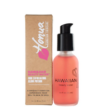 Load image into Gallery viewer, Hawaiian Beauty Water Resurfacing Toner
