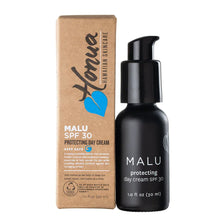 Load image into Gallery viewer, Malu SPF30 Protecting Day Cream
