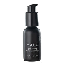 Load image into Gallery viewer, Malu SPF30 Protecting Day Cream
