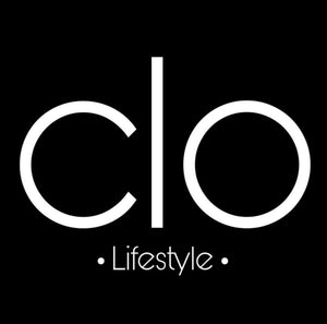 clolifestyle